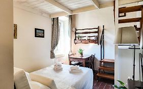 Toscanella Suite Florence